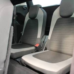 Citroen C4 Grand Picasso 1.6 HDi 7 sjedala *NAVIGACIJA*