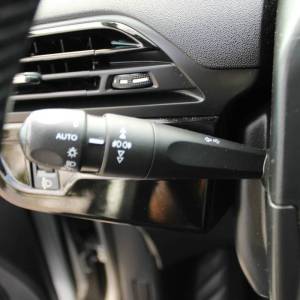 Citroen C4 Grand Picasso 1.6 HDi 7 sjedala *NAVIGACIJA*