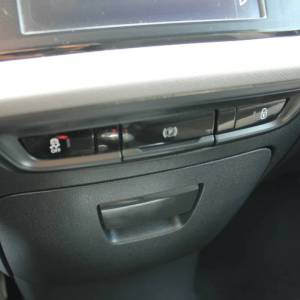 Citroen C4 Grand Picasso 1.6 HDi 7 sjedala *NAVIGACIJA*