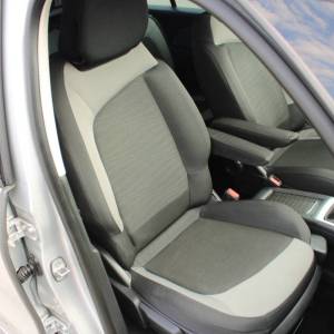 Citroen C4 Grand Picasso 1.6 HDi 7 sjedala *NAVIGACIJA*
