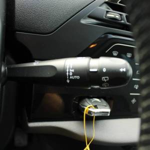 Citroen C4 Grand Picasso 1.6 HDi 7 sjedala *NAVIGACIJA*