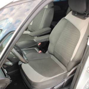 Citroen C4 Grand Picasso 1.6 HDi 7 sjedala *NAVIGACIJA*