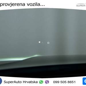 Citroen C5 X 1.2 PureTech Aut. Plus 131 KS, ACC+KAM+GR SJED+HEAD+VIRT+NAVI