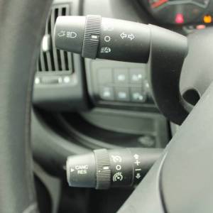 Citroen Jumper 2.2 HDi L1H1