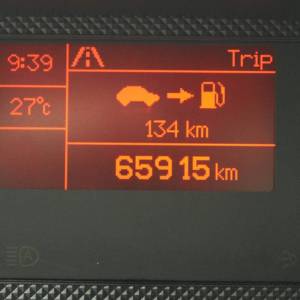 Citroen Jumper 2.2 HDi L1H1