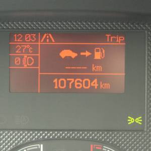 Citroen Jumper 2.2 HDi L3H2 *NAVIGACIJA, KAMERA*