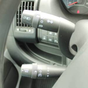 Citroen Jumper 2.2 HDi L3H2 *NAVIGACIJA, KAMERA*
