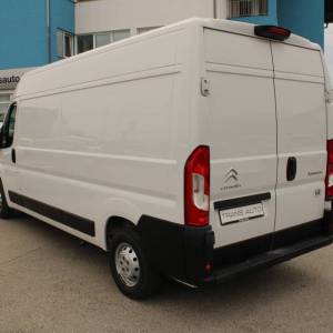 Citroen Jumper 2.2 HDi L3H2 *NAVIGACIJA, KAMERA*