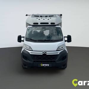 Citroën Jumper Club 35 L2 Blue 2.2 HDI + HLADNJAČA
