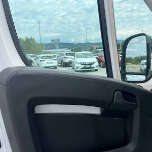 Citroën Jumper Club 35 L2 Blue 2.2 HDI + HLADNJAČA