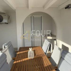 Cres, Martinšćica, 30m2, garsonijera, terasa