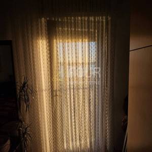 Crikvenica, 66.95m2, 2s+db, balkon, pogled
