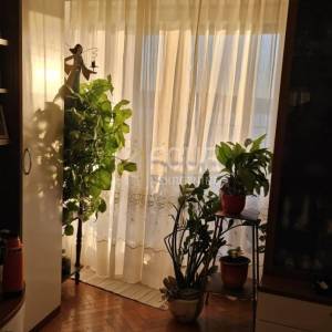Crikvenica, 66.95m2, 2s+db, balkon, pogled