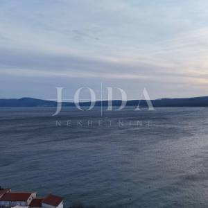 Crikvenica kuća blizu mora