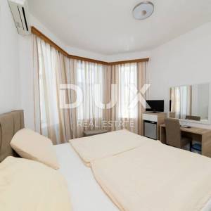 CRIKVENICA, SELCE - Ekskluzivni hotel u srcu Selca