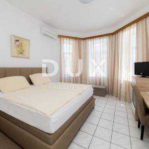 CRIKVENICA, SELCE - Ekskluzivni hotel u srcu Selca