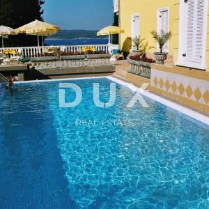 CRIKVENICA, SELCE - Ekskluzivni hotel u srcu Selca