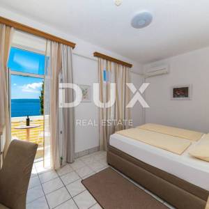CRIKVENICA, SELCE - Ekskluzivni hotel u srcu Selca