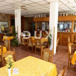 CRIKVENICA, SELCE - Ekskluzivni hotel u srcu Selca