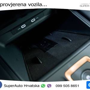 Cupra Formentor 1.5 eTSI DSG 150 KS, LED+ACC+GR SJED+KAM+VIRT+PDC