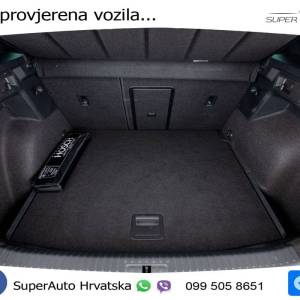 Cupra Formentor 1.5 eTSI DSG 150 KS, LED+ACC+GR SJED+KAM+VIRT+PDC