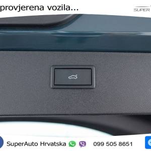 Cupra Formentor 1.5 eTSI DSG 150 KS, LED+ACC+GR SJED+KAM+PDC+VIRT