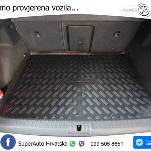 Cupra Formentor VZ 2.0 TSI 4Drive Aut. 310 KS, ACC+LED+KAM+VIRT+ASIST