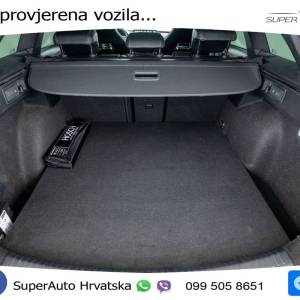 Cupra Leon SP 1.4 TSI DSG VZ 245 KS, LED+ACC+GR SJED+KAM+VIRT+PDC