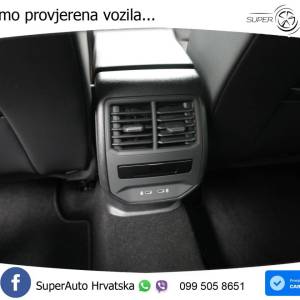 Cupra Leon Sportstourer 2.0 TSI Aut. VZ 300 KS, ACC+LED+KAM+GR SJED+VIRT+ASIST