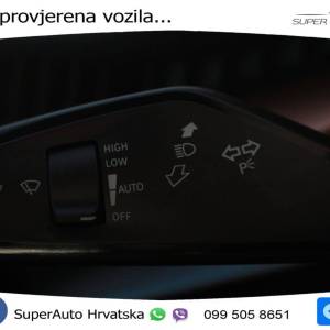 Cupra Tavascan 4Drive Aut. VZ 340 KS, PANO+360+ACC+GR SJED+HEAD+KEY+LANE
