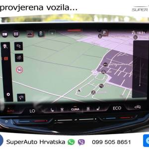 Cupra Tavascan 4Drive Aut. VZ 340 KS, PANO+360+ACC+GR SJED+HEAD+KEY+LANE