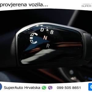 Cupra Tavascan 4Drive Aut. VZ 340 KS, PANO+360+ACC+GR SJED+HEAD+KEY+LANE