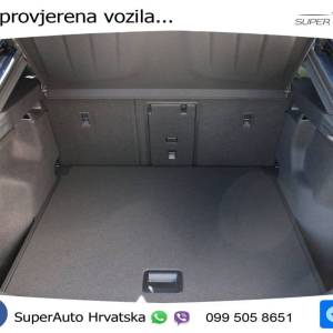 Cupra Tavascan 4Drive Aut. VZ 340 KS, PANO+360+ACC+GR SJED+HEAD+KEY+LANE