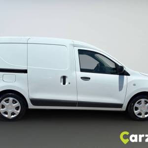 Dacia Dokker Van 1.5 dCi 75 Ambiance