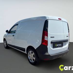 Dacia Dokker Van 1.5 dCi 75 Ambiance