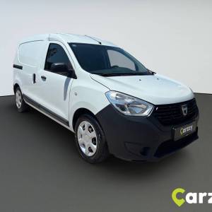 Dacia Dokker Van 1.5 dCi 75 Ambiance