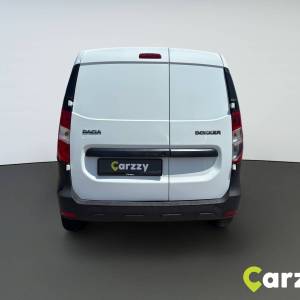 Dacia Dokker Van 1.5 dCi 75 Ambiance