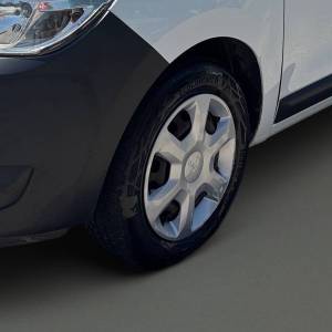 Dacia Dokker Van 1.5 dCi 75 Ambiance