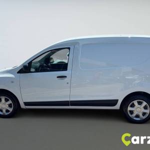 Dacia Dokker Van 1.5 dCi 75 Ambiance