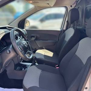 Dacia Dokker Van 1.5 dCi 75 Ambiance