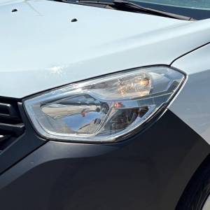 Dacia Dokker Van 1.5 dCi 75 Ambiance