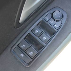 Dacia Duster 1.0 Extreme