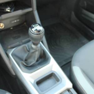 Dacia Duster 1.0 Extreme