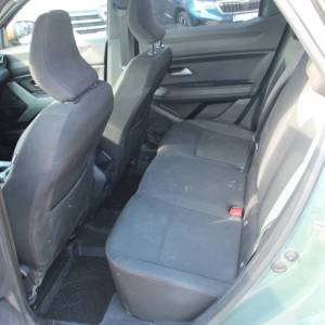 Dacia Duster 1.0 Extreme