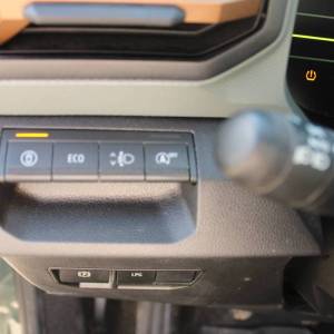 Dacia Duster 1.0 Extreme