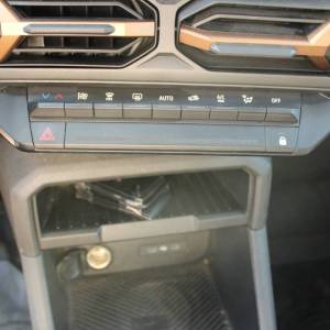 Dacia Duster 1.0 Extreme