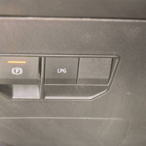 Dacia Duster 1.0 Extreme