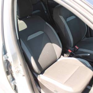 Dacia Duster 1.0 TCe + LPG