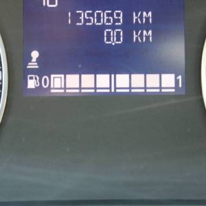 Dacia Duster 1.0 TCe + LPG