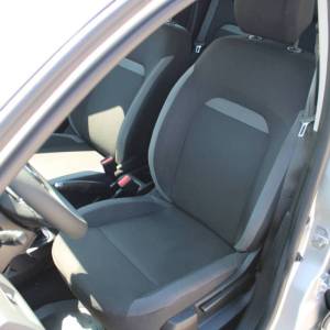 Dacia Duster 1.0 TCe + LPG